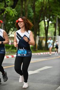 BIB: 1649
                            <button type="button" onclick="openModal(4670280)" class="btn btn-primary btn-sm float-right btn-popup" data-toggle="modal" data-target=".modal-high-quality">
                        <i class="fas fa-shopping-cart"></i> Add to Cart
                    </button>
                                            <button type="button" onclick="isThisMe(4670280, true)" class="btn btn-success btn-sm float-right btn-popup btn-isme hidden" data-toggle="tooltip" data-placement="bottom" title="นี่คือรูปของคุณใช่ไหม คลิกที่นี่เพื่อเอาเข้าอัลบั้ม">
                        <i class="fas fa-plus"></i> Add to album
                    </button>
                    <button type="button" onclick="isThisMe(4670280, false)" class="btn btn-warning btn-sm float-right btn-popup btn-isnotme hidden">
                        <i class="fas fa-ban"></i> Remove from album
                    </button>