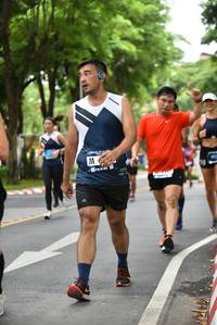 BIB: 
                            <button type="button" onclick="openModal(4660618)" class="btn btn-primary btn-sm float-right btn-popup" data-toggle="modal" data-target=".modal-high-quality">
                        <i class="fas fa-shopping-cart"></i> Add to Cart
                    </button>
                                            <button type="button" onclick="isThisMe(4660618, true)" class="btn btn-success btn-sm float-right btn-popup btn-isme hidden" data-toggle="tooltip" data-placement="bottom" title="นี่คือรูปของคุณใช่ไหม คลิกที่นี่เพื่อเอาเข้าอัลบั้ม">
                        <i class="fas fa-plus"></i> Add to album
                    </button>
                    <button type="button" onclick="isThisMe(4660618, false)" class="btn btn-warning btn-sm float-right btn-popup btn-isnotme hidden">
                        <i class="fas fa-ban"></i> Remove from album
                    </button>