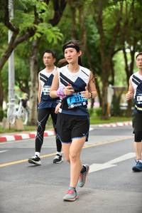 BIB: 231
                            <button type="button" onclick="openModal(4681110)" class="btn btn-primary btn-sm float-right btn-popup" data-toggle="modal" data-target=".modal-high-quality">
                        <i class="fas fa-shopping-cart"></i> Add to Cart
                    </button>
                                            <button type="button" onclick="isThisMe(4681110, true)" class="btn btn-success btn-sm float-right btn-popup btn-isme hidden" data-toggle="tooltip" data-placement="bottom" title="นี่คือรูปของคุณใช่ไหม คลิกที่นี่เพื่อเอาเข้าอัลบั้ม">
                        <i class="fas fa-plus"></i> Add to album
                    </button>
                    <button type="button" onclick="isThisMe(4681110, false)" class="btn btn-warning btn-sm float-right btn-popup btn-isnotme hidden">
                        <i class="fas fa-ban"></i> Remove from album
                    </button>