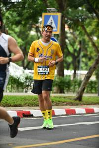 BIB: 5357
                            <button type="button" onclick="openModal(4670501)" class="btn btn-primary btn-sm float-right btn-popup" data-toggle="modal" data-target=".modal-high-quality">
                        <i class="fas fa-shopping-cart"></i> Add to Cart
                    </button>
                                            <button type="button" onclick="isThisMe(4670501, true)" class="btn btn-success btn-sm float-right btn-popup btn-isme hidden" data-toggle="tooltip" data-placement="bottom" title="นี่คือรูปของคุณใช่ไหม คลิกที่นี่เพื่อเอาเข้าอัลบั้ม">
                        <i class="fas fa-plus"></i> Add to album
                    </button>
                    <button type="button" onclick="isThisMe(4670501, false)" class="btn btn-warning btn-sm float-right btn-popup btn-isnotme hidden">
                        <i class="fas fa-ban"></i> Remove from album
                    </button>