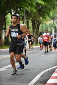 BIB: 6188
                            <button type="button" onclick="openModal(4668631)" class="btn btn-primary btn-sm float-right btn-popup" data-toggle="modal" data-target=".modal-high-quality">
                        <i class="fas fa-shopping-cart"></i> Add to Cart
                    </button>
                                            <button type="button" onclick="isThisMe(4668631, true)" class="btn btn-success btn-sm float-right btn-popup btn-isme hidden" data-toggle="tooltip" data-placement="bottom" title="นี่คือรูปของคุณใช่ไหม คลิกที่นี่เพื่อเอาเข้าอัลบั้ม">
                        <i class="fas fa-plus"></i> Add to album
                    </button>
                    <button type="button" onclick="isThisMe(4668631, false)" class="btn btn-warning btn-sm float-right btn-popup btn-isnotme hidden">
                        <i class="fas fa-ban"></i> Remove from album
                    </button>