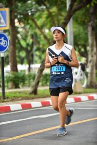 BIB: 2411
                            <button type="button" onclick="openModal(4681127)" class="btn btn-primary btn-sm float-right btn-popup" data-toggle="modal" data-target=".modal-high-quality">
                        <i class="fas fa-shopping-cart"></i> Add to Cart
                    </button>
                                            <button type="button" onclick="isThisMe(4681127, true)" class="btn btn-success btn-sm float-right btn-popup btn-isme hidden" data-toggle="tooltip" data-placement="bottom" title="นี่คือรูปของคุณใช่ไหม คลิกที่นี่เพื่อเอาเข้าอัลบั้ม">
                        <i class="fas fa-plus"></i> Add to album
                    </button>
                    <button type="button" onclick="isThisMe(4681127, false)" class="btn btn-warning btn-sm float-right btn-popup btn-isnotme hidden">
                        <i class="fas fa-ban"></i> Remove from album
                    </button>