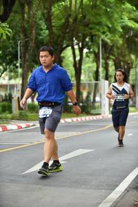 BIB: 6575
                            <button type="button" onclick="openModal(4679570)" class="btn btn-primary btn-sm float-right btn-popup" data-toggle="modal" data-target=".modal-high-quality">
                        <i class="fas fa-shopping-cart"></i> Add to Cart
                    </button>
                                            <button type="button" onclick="isThisMe(4679570, true)" class="btn btn-success btn-sm float-right btn-popup btn-isme hidden" data-toggle="tooltip" data-placement="bottom" title="นี่คือรูปของคุณใช่ไหม คลิกที่นี่เพื่อเอาเข้าอัลบั้ม">
                        <i class="fas fa-plus"></i> Add to album
                    </button>
                    <button type="button" onclick="isThisMe(4679570, false)" class="btn btn-warning btn-sm float-right btn-popup btn-isnotme hidden">
                        <i class="fas fa-ban"></i> Remove from album
                    </button>