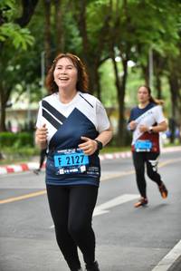 BIB: 2127
                            <button type="button" onclick="openModal(4678386)" class="btn btn-primary btn-sm float-right btn-popup" data-toggle="modal" data-target=".modal-high-quality">
                        <i class="fas fa-shopping-cart"></i> Add to Cart
                    </button>
                                            <button type="button" onclick="isThisMe(4678386, true)" class="btn btn-success btn-sm float-right btn-popup btn-isme hidden" data-toggle="tooltip" data-placement="bottom" title="นี่คือรูปของคุณใช่ไหม คลิกที่นี่เพื่อเอาเข้าอัลบั้ม">
                        <i class="fas fa-plus"></i> Add to album
                    </button>
                    <button type="button" onclick="isThisMe(4678386, false)" class="btn btn-warning btn-sm float-right btn-popup btn-isnotme hidden">
                        <i class="fas fa-ban"></i> Remove from album
                    </button>