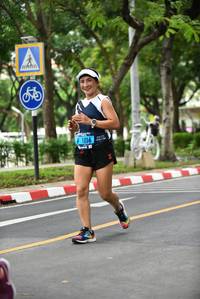 BIB: 1836
                            <button type="button" onclick="openModal(4677950)" class="btn btn-primary btn-sm float-right btn-popup" data-toggle="modal" data-target=".modal-high-quality">
                        <i class="fas fa-shopping-cart"></i> Add to Cart
                    </button>
                                            <button type="button" onclick="isThisMe(4677950, true)" class="btn btn-success btn-sm float-right btn-popup btn-isme hidden" data-toggle="tooltip" data-placement="bottom" title="นี่คือรูปของคุณใช่ไหม คลิกที่นี่เพื่อเอาเข้าอัลบั้ม">
                        <i class="fas fa-plus"></i> Add to album
                    </button>
                    <button type="button" onclick="isThisMe(4677950, false)" class="btn btn-warning btn-sm float-right btn-popup btn-isnotme hidden">
                        <i class="fas fa-ban"></i> Remove from album
                    </button>