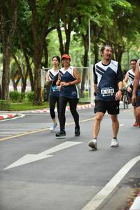 BIB: 5128
                            <button type="button" onclick="openModal(4679542)" class="btn btn-primary btn-sm float-right btn-popup" data-toggle="modal" data-target=".modal-high-quality">
                        <i class="fas fa-shopping-cart"></i> Add to Cart
                    </button>
                                            <button type="button" onclick="isThisMe(4679542, true)" class="btn btn-success btn-sm float-right btn-popup btn-isme hidden" data-toggle="tooltip" data-placement="bottom" title="นี่คือรูปของคุณใช่ไหม คลิกที่นี่เพื่อเอาเข้าอัลบั้ม">
                        <i class="fas fa-plus"></i> Add to album
                    </button>
                    <button type="button" onclick="isThisMe(4679542, false)" class="btn btn-warning btn-sm float-right btn-popup btn-isnotme hidden">
                        <i class="fas fa-ban"></i> Remove from album
                    </button>