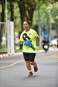 BIB: 
                            <button type="button" onclick="openModal(4681410)" class="btn btn-primary btn-sm float-right btn-popup" data-toggle="modal" data-target=".modal-high-quality">
                        <i class="fas fa-shopping-cart"></i> Add to Cart
                    </button>
                                            <button type="button" onclick="isThisMe(4681410, true)" class="btn btn-success btn-sm float-right btn-popup btn-isme hidden" data-toggle="tooltip" data-placement="bottom" title="นี่คือรูปของคุณใช่ไหม คลิกที่นี่เพื่อเอาเข้าอัลบั้ม">
                        <i class="fas fa-plus"></i> Add to album
                    </button>
                    <button type="button" onclick="isThisMe(4681410, false)" class="btn btn-warning btn-sm float-right btn-popup btn-isnotme hidden">
                        <i class="fas fa-ban"></i> Remove from album
                    </button>