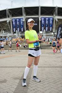 BIB: 
                            <button type="button" onclick="openModal(4682312)" class="btn btn-primary btn-sm float-right btn-popup" data-toggle="modal" data-target=".modal-high-quality">
                        <i class="fas fa-shopping-cart"></i> Add to Cart
                    </button>
                                            <button type="button" onclick="isThisMe(4682312, true)" class="btn btn-success btn-sm float-right btn-popup btn-isme hidden" data-toggle="tooltip" data-placement="bottom" title="นี่คือรูปของคุณใช่ไหม คลิกที่นี่เพื่อเอาเข้าอัลบั้ม">
                        <i class="fas fa-plus"></i> Add to album
                    </button>
                    <button type="button" onclick="isThisMe(4682312, false)" class="btn btn-warning btn-sm float-right btn-popup btn-isnotme hidden">
                        <i class="fas fa-ban"></i> Remove from album
                    </button>