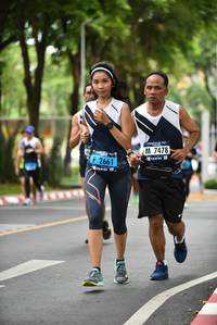 BIB: 7478, 2661
                            <button type="button" onclick="openModal(4668712)" class="btn btn-primary btn-sm float-right btn-popup" data-toggle="modal" data-target=".modal-high-quality">
                        <i class="fas fa-shopping-cart"></i> Add to Cart
                    </button>
                                            <button type="button" onclick="isThisMe(4668712, true)" class="btn btn-success btn-sm float-right btn-popup btn-isme hidden" data-toggle="tooltip" data-placement="bottom" title="นี่คือรูปของคุณใช่ไหม คลิกที่นี่เพื่อเอาเข้าอัลบั้ม">
                        <i class="fas fa-plus"></i> Add to album
                    </button>
                    <button type="button" onclick="isThisMe(4668712, false)" class="btn btn-warning btn-sm float-right btn-popup btn-isnotme hidden">
                        <i class="fas fa-ban"></i> Remove from album
                    </button>