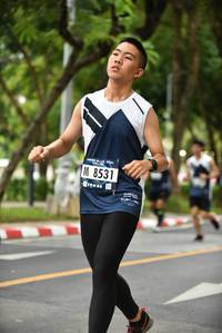 BIB: 8531
                            <button type="button" onclick="openModal(4668827)" class="btn btn-primary btn-sm float-right btn-popup" data-toggle="modal" data-target=".modal-high-quality">
                        <i class="fas fa-shopping-cart"></i> Add to Cart
                    </button>
                                            <button type="button" onclick="isThisMe(4668827, true)" class="btn btn-success btn-sm float-right btn-popup btn-isme hidden" data-toggle="tooltip" data-placement="bottom" title="นี่คือรูปของคุณใช่ไหม คลิกที่นี่เพื่อเอาเข้าอัลบั้ม">
                        <i class="fas fa-plus"></i> Add to album
                    </button>
                    <button type="button" onclick="isThisMe(4668827, false)" class="btn btn-warning btn-sm float-right btn-popup btn-isnotme hidden">
                        <i class="fas fa-ban"></i> Remove from album
                    </button>