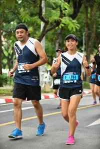 BIB: 1794
                            <button type="button" onclick="openModal(4679317)" class="btn btn-primary btn-sm float-right btn-popup" data-toggle="modal" data-target=".modal-high-quality">
                        <i class="fas fa-shopping-cart"></i> Add to Cart
                    </button>
                                            <button type="button" onclick="isThisMe(4679317, true)" class="btn btn-success btn-sm float-right btn-popup btn-isme hidden" data-toggle="tooltip" data-placement="bottom" title="นี่คือรูปของคุณใช่ไหม คลิกที่นี่เพื่อเอาเข้าอัลบั้ม">
                        <i class="fas fa-plus"></i> Add to album
                    </button>
                    <button type="button" onclick="isThisMe(4679317, false)" class="btn btn-warning btn-sm float-right btn-popup btn-isnotme hidden">
                        <i class="fas fa-ban"></i> Remove from album
                    </button>