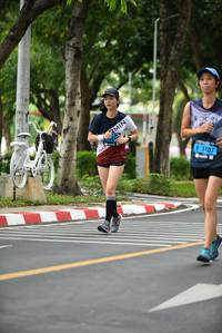 BIB: 1407
                            <button type="button" onclick="openModal(4670574)" class="btn btn-primary btn-sm float-right btn-popup" data-toggle="modal" data-target=".modal-high-quality">
                        <i class="fas fa-shopping-cart"></i> Add to Cart
                    </button>
                                            <button type="button" onclick="isThisMe(4670574, true)" class="btn btn-success btn-sm float-right btn-popup btn-isme hidden" data-toggle="tooltip" data-placement="bottom" title="นี่คือรูปของคุณใช่ไหม คลิกที่นี่เพื่อเอาเข้าอัลบั้ม">
                        <i class="fas fa-plus"></i> Add to album
                    </button>
                    <button type="button" onclick="isThisMe(4670574, false)" class="btn btn-warning btn-sm float-right btn-popup btn-isnotme hidden">
                        <i class="fas fa-ban"></i> Remove from album
                    </button>