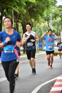 BIB: 6903, 525
                            <button type="button" onclick="openModal(4681024)" class="btn btn-primary btn-sm float-right btn-popup" data-toggle="modal" data-target=".modal-high-quality">
                        <i class="fas fa-shopping-cart"></i> Add to Cart
                    </button>
                                            <button type="button" onclick="isThisMe(4681024, true)" class="btn btn-success btn-sm float-right btn-popup btn-isme hidden" data-toggle="tooltip" data-placement="bottom" title="นี่คือรูปของคุณใช่ไหม คลิกที่นี่เพื่อเอาเข้าอัลบั้ม">
                        <i class="fas fa-plus"></i> Add to album
                    </button>
                    <button type="button" onclick="isThisMe(4681024, false)" class="btn btn-warning btn-sm float-right btn-popup btn-isnotme hidden">
                        <i class="fas fa-ban"></i> Remove from album
                    </button>