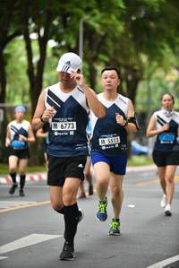 BIB: 6773, 5513
                            <button type="button" onclick="openModal(4670460)" class="btn btn-primary btn-sm float-right btn-popup" data-toggle="modal" data-target=".modal-high-quality">
                        <i class="fas fa-shopping-cart"></i> Add to Cart
                    </button>
                                            <button type="button" onclick="isThisMe(4670460, true)" class="btn btn-success btn-sm float-right btn-popup btn-isme hidden" data-toggle="tooltip" data-placement="bottom" title="นี่คือรูปของคุณใช่ไหม คลิกที่นี่เพื่อเอาเข้าอัลบั้ม">
                        <i class="fas fa-plus"></i> Add to album
                    </button>
                    <button type="button" onclick="isThisMe(4670460, false)" class="btn btn-warning btn-sm float-right btn-popup btn-isnotme hidden">
                        <i class="fas fa-ban"></i> Remove from album
                    </button>