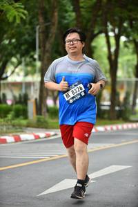 BIB: 8326
                            <button type="button" onclick="openModal(4681868)" class="btn btn-primary btn-sm float-right btn-popup" data-toggle="modal" data-target=".modal-high-quality">
                        <i class="fas fa-shopping-cart"></i> Add to Cart
                    </button>
                                            <button type="button" onclick="isThisMe(4681868, true)" class="btn btn-success btn-sm float-right btn-popup btn-isme hidden" data-toggle="tooltip" data-placement="bottom" title="นี่คือรูปของคุณใช่ไหม คลิกที่นี่เพื่อเอาเข้าอัลบั้ม">
                        <i class="fas fa-plus"></i> Add to album
                    </button>
                    <button type="button" onclick="isThisMe(4681868, false)" class="btn btn-warning btn-sm float-right btn-popup btn-isnotme hidden">
                        <i class="fas fa-ban"></i> Remove from album
                    </button>