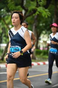 BIB: 1968
                            <button type="button" onclick="openModal(4669689)" class="btn btn-primary btn-sm float-right btn-popup" data-toggle="modal" data-target=".modal-high-quality">
                        <i class="fas fa-shopping-cart"></i> Add to Cart
                    </button>
                                            <button type="button" onclick="isThisMe(4669689, true)" class="btn btn-success btn-sm float-right btn-popup btn-isme hidden" data-toggle="tooltip" data-placement="bottom" title="นี่คือรูปของคุณใช่ไหม คลิกที่นี่เพื่อเอาเข้าอัลบั้ม">
                        <i class="fas fa-plus"></i> Add to album
                    </button>
                    <button type="button" onclick="isThisMe(4669689, false)" class="btn btn-warning btn-sm float-right btn-popup btn-isnotme hidden">
                        <i class="fas fa-ban"></i> Remove from album
                    </button>