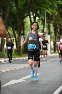 BIB: 1999
                            <button type="button" onclick="openModal(4668632)" class="btn btn-primary btn-sm float-right btn-popup" data-toggle="modal" data-target=".modal-high-quality">
                        <i class="fas fa-shopping-cart"></i> Add to Cart
                    </button>
                                            <button type="button" onclick="isThisMe(4668632, true)" class="btn btn-success btn-sm float-right btn-popup btn-isme hidden" data-toggle="tooltip" data-placement="bottom" title="นี่คือรูปของคุณใช่ไหม คลิกที่นี่เพื่อเอาเข้าอัลบั้ม">
                        <i class="fas fa-plus"></i> Add to album
                    </button>
                    <button type="button" onclick="isThisMe(4668632, false)" class="btn btn-warning btn-sm float-right btn-popup btn-isnotme hidden">
                        <i class="fas fa-ban"></i> Remove from album
                    </button>