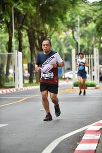 BIB: 5795
                            <button type="button" onclick="openModal(4679698)" class="btn btn-primary btn-sm float-right btn-popup" data-toggle="modal" data-target=".modal-high-quality">
                        <i class="fas fa-shopping-cart"></i> Add to Cart
                    </button>
                                            <button type="button" onclick="isThisMe(4679698, true)" class="btn btn-success btn-sm float-right btn-popup btn-isme hidden" data-toggle="tooltip" data-placement="bottom" title="นี่คือรูปของคุณใช่ไหม คลิกที่นี่เพื่อเอาเข้าอัลบั้ม">
                        <i class="fas fa-plus"></i> Add to album
                    </button>
                    <button type="button" onclick="isThisMe(4679698, false)" class="btn btn-warning btn-sm float-right btn-popup btn-isnotme hidden">
                        <i class="fas fa-ban"></i> Remove from album
                    </button>