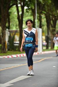 BIB: 2169
                            <button type="button" onclick="openModal(4679900)" class="btn btn-primary btn-sm float-right btn-popup" data-toggle="modal" data-target=".modal-high-quality">
                        <i class="fas fa-shopping-cart"></i> Add to Cart
                    </button>
                                            <button type="button" onclick="isThisMe(4679900, true)" class="btn btn-success btn-sm float-right btn-popup btn-isme hidden" data-toggle="tooltip" data-placement="bottom" title="นี่คือรูปของคุณใช่ไหม คลิกที่นี่เพื่อเอาเข้าอัลบั้ม">
                        <i class="fas fa-plus"></i> Add to album
                    </button>
                    <button type="button" onclick="isThisMe(4679900, false)" class="btn btn-warning btn-sm float-right btn-popup btn-isnotme hidden">
                        <i class="fas fa-ban"></i> Remove from album
                    </button>