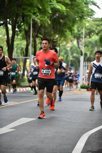 BIB: 6460, 373, 2543
                            <button type="button" onclick="openModal(4658603)" class="btn btn-primary btn-sm float-right btn-popup" data-toggle="modal" data-target=".modal-high-quality">
                        <i class="fas fa-shopping-cart"></i> Add to Cart
                    </button>
                                            <button type="button" onclick="isThisMe(4658603, true)" class="btn btn-success btn-sm float-right btn-popup btn-isme hidden" data-toggle="tooltip" data-placement="bottom" title="นี่คือรูปของคุณใช่ไหม คลิกที่นี่เพื่อเอาเข้าอัลบั้ม">
                        <i class="fas fa-plus"></i> Add to album
                    </button>
                    <button type="button" onclick="isThisMe(4658603, false)" class="btn btn-warning btn-sm float-right btn-popup btn-isnotme hidden">
                        <i class="fas fa-ban"></i> Remove from album
                    </button>