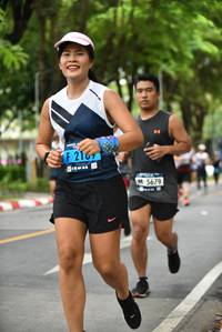 BIB: 2167, 5679
                            <button type="button" onclick="openModal(4677385)" class="btn btn-primary btn-sm float-right btn-popup" data-toggle="modal" data-target=".modal-high-quality">
                        <i class="fas fa-shopping-cart"></i> Add to Cart
                    </button>
                                            <button type="button" onclick="isThisMe(4677385, true)" class="btn btn-success btn-sm float-right btn-popup btn-isme hidden" data-toggle="tooltip" data-placement="bottom" title="นี่คือรูปของคุณใช่ไหม คลิกที่นี่เพื่อเอาเข้าอัลบั้ม">
                        <i class="fas fa-plus"></i> Add to album
                    </button>
                    <button type="button" onclick="isThisMe(4677385, false)" class="btn btn-warning btn-sm float-right btn-popup btn-isnotme hidden">
                        <i class="fas fa-ban"></i> Remove from album
                    </button>