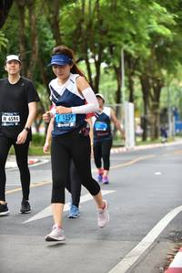 BIB: 1855, 6594
                            <button type="button" onclick="openModal(4681336)" class="btn btn-primary btn-sm float-right btn-popup" data-toggle="modal" data-target=".modal-high-quality">
                        <i class="fas fa-shopping-cart"></i> Add to Cart
                    </button>
                                            <button type="button" onclick="isThisMe(4681336, true)" class="btn btn-success btn-sm float-right btn-popup btn-isme hidden" data-toggle="tooltip" data-placement="bottom" title="นี่คือรูปของคุณใช่ไหม คลิกที่นี่เพื่อเอาเข้าอัลบั้ม">
                        <i class="fas fa-plus"></i> Add to album
                    </button>
                    <button type="button" onclick="isThisMe(4681336, false)" class="btn btn-warning btn-sm float-right btn-popup btn-isnotme hidden">
                        <i class="fas fa-ban"></i> Remove from album
                    </button>