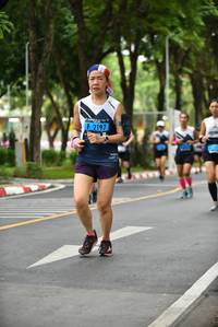 BIB: 2197
                            <button type="button" onclick="openModal(4669436)" class="btn btn-primary btn-sm float-right btn-popup" data-toggle="modal" data-target=".modal-high-quality">
                        <i class="fas fa-shopping-cart"></i> Add to Cart
                    </button>
                                            <button type="button" onclick="isThisMe(4669436, true)" class="btn btn-success btn-sm float-right btn-popup btn-isme hidden" data-toggle="tooltip" data-placement="bottom" title="นี่คือรูปของคุณใช่ไหม คลิกที่นี่เพื่อเอาเข้าอัลบั้ม">
                        <i class="fas fa-plus"></i> Add to album
                    </button>
                    <button type="button" onclick="isThisMe(4669436, false)" class="btn btn-warning btn-sm float-right btn-popup btn-isnotme hidden">
                        <i class="fas fa-ban"></i> Remove from album
                    </button>