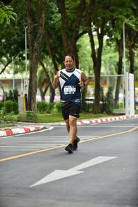 BIB: 8177
                            <button type="button" onclick="openModal(4679575)" class="btn btn-primary btn-sm float-right btn-popup" data-toggle="modal" data-target=".modal-high-quality">
                        <i class="fas fa-shopping-cart"></i> Add to Cart
                    </button>
                                            <button type="button" onclick="isThisMe(4679575, true)" class="btn btn-success btn-sm float-right btn-popup btn-isme hidden" data-toggle="tooltip" data-placement="bottom" title="นี่คือรูปของคุณใช่ไหม คลิกที่นี่เพื่อเอาเข้าอัลบั้ม">
                        <i class="fas fa-plus"></i> Add to album
                    </button>
                    <button type="button" onclick="isThisMe(4679575, false)" class="btn btn-warning btn-sm float-right btn-popup btn-isnotme hidden">
                        <i class="fas fa-ban"></i> Remove from album
                    </button>