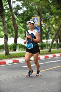 BIB: 1836
                            <button type="button" onclick="openModal(4677942)" class="btn btn-primary btn-sm float-right btn-popup" data-toggle="modal" data-target=".modal-high-quality">
                        <i class="fas fa-shopping-cart"></i> Add to Cart
                    </button>
                                            <button type="button" onclick="isThisMe(4677942, true)" class="btn btn-success btn-sm float-right btn-popup btn-isme hidden" data-toggle="tooltip" data-placement="bottom" title="นี่คือรูปของคุณใช่ไหม คลิกที่นี่เพื่อเอาเข้าอัลบั้ม">
                        <i class="fas fa-plus"></i> Add to album
                    </button>
                    <button type="button" onclick="isThisMe(4677942, false)" class="btn btn-warning btn-sm float-right btn-popup btn-isnotme hidden">
                        <i class="fas fa-ban"></i> Remove from album
                    </button>