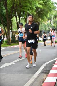 BIB: 7472
                            <button type="button" onclick="openModal(4678037)" class="btn btn-primary btn-sm float-right btn-popup" data-toggle="modal" data-target=".modal-high-quality">
                        <i class="fas fa-shopping-cart"></i> Add to Cart
                    </button>
                                            <button type="button" onclick="isThisMe(4678037, true)" class="btn btn-success btn-sm float-right btn-popup btn-isme hidden" data-toggle="tooltip" data-placement="bottom" title="นี่คือรูปของคุณใช่ไหม คลิกที่นี่เพื่อเอาเข้าอัลบั้ม">
                        <i class="fas fa-plus"></i> Add to album
                    </button>
                    <button type="button" onclick="isThisMe(4678037, false)" class="btn btn-warning btn-sm float-right btn-popup btn-isnotme hidden">
                        <i class="fas fa-ban"></i> Remove from album
                    </button>