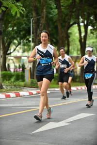 BIB: 2461
                            <button type="button" onclick="openModal(4668941)" class="btn btn-primary btn-sm float-right btn-popup" data-toggle="modal" data-target=".modal-high-quality">
                        <i class="fas fa-shopping-cart"></i> Add to Cart
                    </button>
                                            <button type="button" onclick="isThisMe(4668941, true)" class="btn btn-success btn-sm float-right btn-popup btn-isme hidden" data-toggle="tooltip" data-placement="bottom" title="นี่คือรูปของคุณใช่ไหม คลิกที่นี่เพื่อเอาเข้าอัลบั้ม">
                        <i class="fas fa-plus"></i> Add to album
                    </button>
                    <button type="button" onclick="isThisMe(4668941, false)" class="btn btn-warning btn-sm float-right btn-popup btn-isnotme hidden">
                        <i class="fas fa-ban"></i> Remove from album
                    </button>