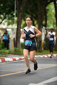 BIB: 1716
                            <button type="button" onclick="openModal(4668752)" class="btn btn-primary btn-sm float-right btn-popup" data-toggle="modal" data-target=".modal-high-quality">
                        <i class="fas fa-shopping-cart"></i> Add to Cart
                    </button>
                                            <button type="button" onclick="isThisMe(4668752, true)" class="btn btn-success btn-sm float-right btn-popup btn-isme hidden" data-toggle="tooltip" data-placement="bottom" title="นี่คือรูปของคุณใช่ไหม คลิกที่นี่เพื่อเอาเข้าอัลบั้ม">
                        <i class="fas fa-plus"></i> Add to album
                    </button>
                    <button type="button" onclick="isThisMe(4668752, false)" class="btn btn-warning btn-sm float-right btn-popup btn-isnotme hidden">
                        <i class="fas fa-ban"></i> Remove from album
                    </button>