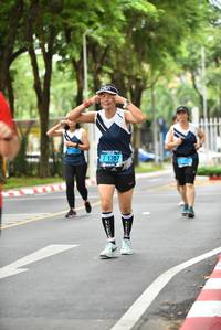 BIB: 1207
                            <button type="button" onclick="openModal(4678638)" class="btn btn-primary btn-sm float-right btn-popup" data-toggle="modal" data-target=".modal-high-quality">
                        <i class="fas fa-shopping-cart"></i> Add to Cart
                    </button>
                                            <button type="button" onclick="isThisMe(4678638, true)" class="btn btn-success btn-sm float-right btn-popup btn-isme hidden" data-toggle="tooltip" data-placement="bottom" title="นี่คือรูปของคุณใช่ไหม คลิกที่นี่เพื่อเอาเข้าอัลบั้ม">
                        <i class="fas fa-plus"></i> Add to album
                    </button>
                    <button type="button" onclick="isThisMe(4678638, false)" class="btn btn-warning btn-sm float-right btn-popup btn-isnotme hidden">
                        <i class="fas fa-ban"></i> Remove from album
                    </button>