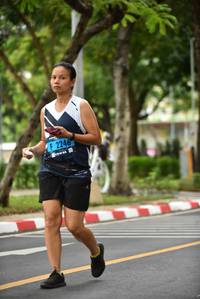 BIB: 2246
                            <button type="button" onclick="openModal(4679935)" class="btn btn-primary btn-sm float-right btn-popup" data-toggle="modal" data-target=".modal-high-quality">
                        <i class="fas fa-shopping-cart"></i> Add to Cart
                    </button>
                                            <button type="button" onclick="isThisMe(4679935, true)" class="btn btn-success btn-sm float-right btn-popup btn-isme hidden" data-toggle="tooltip" data-placement="bottom" title="นี่คือรูปของคุณใช่ไหม คลิกที่นี่เพื่อเอาเข้าอัลบั้ม">
                        <i class="fas fa-plus"></i> Add to album
                    </button>
                    <button type="button" onclick="isThisMe(4679935, false)" class="btn btn-warning btn-sm float-right btn-popup btn-isnotme hidden">
                        <i class="fas fa-ban"></i> Remove from album
                    </button>