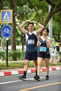 BIB: 6486, 1343
                            <button type="button" onclick="openModal(4682247)" class="btn btn-primary btn-sm float-right btn-popup" data-toggle="modal" data-target=".modal-high-quality">
                        <i class="fas fa-shopping-cart"></i> Add to Cart
                    </button>
                                            <button type="button" onclick="isThisMe(4682247, true)" class="btn btn-success btn-sm float-right btn-popup btn-isme hidden" data-toggle="tooltip" data-placement="bottom" title="นี่คือรูปของคุณใช่ไหม คลิกที่นี่เพื่อเอาเข้าอัลบั้ม">
                        <i class="fas fa-plus"></i> Add to album
                    </button>
                    <button type="button" onclick="isThisMe(4682247, false)" class="btn btn-warning btn-sm float-right btn-popup btn-isnotme hidden">
                        <i class="fas fa-ban"></i> Remove from album
                    </button>