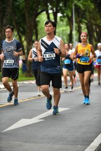 BIB: 5971, 6943
                            <button type="button" onclick="openModal(4677368)" class="btn btn-primary btn-sm float-right btn-popup" data-toggle="modal" data-target=".modal-high-quality">
                        <i class="fas fa-shopping-cart"></i> Add to Cart
                    </button>
                                            <button type="button" onclick="isThisMe(4677368, true)" class="btn btn-success btn-sm float-right btn-popup btn-isme hidden" data-toggle="tooltip" data-placement="bottom" title="นี่คือรูปของคุณใช่ไหม คลิกที่นี่เพื่อเอาเข้าอัลบั้ม">
                        <i class="fas fa-plus"></i> Add to album
                    </button>
                    <button type="button" onclick="isThisMe(4677368, false)" class="btn btn-warning btn-sm float-right btn-popup btn-isnotme hidden">
                        <i class="fas fa-ban"></i> Remove from album
                    </button>