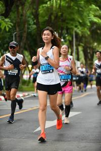 BIB: 1129, 6493, 1123
                            <button type="button" onclick="openModal(4661572)" class="btn btn-primary btn-sm float-right btn-popup" data-toggle="modal" data-target=".modal-high-quality">
                        <i class="fas fa-shopping-cart"></i> Add to Cart
                    </button>
                                            <button type="button" onclick="isThisMe(4661572, true)" class="btn btn-success btn-sm float-right btn-popup btn-isme hidden" data-toggle="tooltip" data-placement="bottom" title="นี่คือรูปของคุณใช่ไหม คลิกที่นี่เพื่อเอาเข้าอัลบั้ม">
                        <i class="fas fa-plus"></i> Add to album
                    </button>
                    <button type="button" onclick="isThisMe(4661572, false)" class="btn btn-warning btn-sm float-right btn-popup btn-isnotme hidden">
                        <i class="fas fa-ban"></i> Remove from album
                    </button>