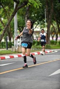 BIB: 2328
                            <button type="button" onclick="openModal(4677625)" class="btn btn-primary btn-sm float-right btn-popup" data-toggle="modal" data-target=".modal-high-quality">
                        <i class="fas fa-shopping-cart"></i> Add to Cart
                    </button>
                                            <button type="button" onclick="isThisMe(4677625, true)" class="btn btn-success btn-sm float-right btn-popup btn-isme hidden" data-toggle="tooltip" data-placement="bottom" title="นี่คือรูปของคุณใช่ไหม คลิกที่นี่เพื่อเอาเข้าอัลบั้ม">
                        <i class="fas fa-plus"></i> Add to album
                    </button>
                    <button type="button" onclick="isThisMe(4677625, false)" class="btn btn-warning btn-sm float-right btn-popup btn-isnotme hidden">
                        <i class="fas fa-ban"></i> Remove from album
                    </button>