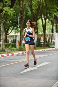 BIB: 1417
                            <button type="button" onclick="openModal(4682092)" class="btn btn-primary btn-sm float-right btn-popup" data-toggle="modal" data-target=".modal-high-quality">
                        <i class="fas fa-shopping-cart"></i> Add to Cart
                    </button>
                                            <button type="button" onclick="isThisMe(4682092, true)" class="btn btn-success btn-sm float-right btn-popup btn-isme hidden" data-toggle="tooltip" data-placement="bottom" title="นี่คือรูปของคุณใช่ไหม คลิกที่นี่เพื่อเอาเข้าอัลบั้ม">
                        <i class="fas fa-plus"></i> Add to album
                    </button>
                    <button type="button" onclick="isThisMe(4682092, false)" class="btn btn-warning btn-sm float-right btn-popup btn-isnotme hidden">
                        <i class="fas fa-ban"></i> Remove from album
                    </button>