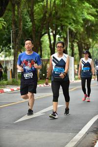 BIB: 2460, 6658
                            <button type="button" onclick="openModal(4679528)" class="btn btn-primary btn-sm float-right btn-popup" data-toggle="modal" data-target=".modal-high-quality">
                        <i class="fas fa-shopping-cart"></i> Add to Cart
                    </button>
                                            <button type="button" onclick="isThisMe(4679528, true)" class="btn btn-success btn-sm float-right btn-popup btn-isme hidden" data-toggle="tooltip" data-placement="bottom" title="นี่คือรูปของคุณใช่ไหม คลิกที่นี่เพื่อเอาเข้าอัลบั้ม">
                        <i class="fas fa-plus"></i> Add to album
                    </button>
                    <button type="button" onclick="isThisMe(4679528, false)" class="btn btn-warning btn-sm float-right btn-popup btn-isnotme hidden">
                        <i class="fas fa-ban"></i> Remove from album
                    </button>