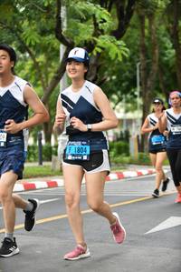 BIB: 1804
                            <button type="button" onclick="openModal(4679410)" class="btn btn-primary btn-sm float-right btn-popup" data-toggle="modal" data-target=".modal-high-quality">
                        <i class="fas fa-shopping-cart"></i> Add to Cart
                    </button>
                                            <button type="button" onclick="isThisMe(4679410, true)" class="btn btn-success btn-sm float-right btn-popup btn-isme hidden" data-toggle="tooltip" data-placement="bottom" title="นี่คือรูปของคุณใช่ไหม คลิกที่นี่เพื่อเอาเข้าอัลบั้ม">
                        <i class="fas fa-plus"></i> Add to album
                    </button>
                    <button type="button" onclick="isThisMe(4679410, false)" class="btn btn-warning btn-sm float-right btn-popup btn-isnotme hidden">
                        <i class="fas fa-ban"></i> Remove from album
                    </button>