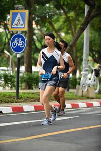 BIB: 1660
                            <button type="button" onclick="openModal(4670150)" class="btn btn-primary btn-sm float-right btn-popup" data-toggle="modal" data-target=".modal-high-quality">
                        <i class="fas fa-shopping-cart"></i> Add to Cart
                    </button>
                                            <button type="button" onclick="isThisMe(4670150, true)" class="btn btn-success btn-sm float-right btn-popup btn-isme hidden" data-toggle="tooltip" data-placement="bottom" title="นี่คือรูปของคุณใช่ไหม คลิกที่นี่เพื่อเอาเข้าอัลบั้ม">
                        <i class="fas fa-plus"></i> Add to album
                    </button>
                    <button type="button" onclick="isThisMe(4670150, false)" class="btn btn-warning btn-sm float-right btn-popup btn-isnotme hidden">
                        <i class="fas fa-ban"></i> Remove from album
                    </button>