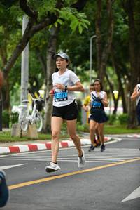 BIB: 2173
                            <button type="button" onclick="openModal(4661330)" class="btn btn-primary btn-sm float-right btn-popup" data-toggle="modal" data-target=".modal-high-quality">
                        <i class="fas fa-shopping-cart"></i> Add to Cart
                    </button>
                                            <button type="button" onclick="isThisMe(4661330, true)" class="btn btn-success btn-sm float-right btn-popup btn-isme hidden" data-toggle="tooltip" data-placement="bottom" title="นี่คือรูปของคุณใช่ไหม คลิกที่นี่เพื่อเอาเข้าอัลบั้ม">
                        <i class="fas fa-plus"></i> Add to album
                    </button>
                    <button type="button" onclick="isThisMe(4661330, false)" class="btn btn-warning btn-sm float-right btn-popup btn-isnotme hidden">
                        <i class="fas fa-ban"></i> Remove from album
                    </button>