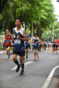 BIB: 6944
                            <button type="button" onclick="openModal(4658544)" class="btn btn-primary btn-sm float-right btn-popup" data-toggle="modal" data-target=".modal-high-quality">
                        <i class="fas fa-shopping-cart"></i> Add to Cart
                    </button>
                                            <button type="button" onclick="isThisMe(4658544, true)" class="btn btn-success btn-sm float-right btn-popup btn-isme hidden" data-toggle="tooltip" data-placement="bottom" title="นี่คือรูปของคุณใช่ไหม คลิกที่นี่เพื่อเอาเข้าอัลบั้ม">
                        <i class="fas fa-plus"></i> Add to album
                    </button>
                    <button type="button" onclick="isThisMe(4658544, false)" class="btn btn-warning btn-sm float-right btn-popup btn-isnotme hidden">
                        <i class="fas fa-ban"></i> Remove from album
                    </button>