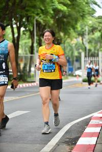 BIB: 2095, 5159
                            <button type="button" onclick="openModal(4680171)" class="btn btn-primary btn-sm float-right btn-popup" data-toggle="modal" data-target=".modal-high-quality">
                        <i class="fas fa-shopping-cart"></i> Add to Cart
                    </button>
                                            <button type="button" onclick="isThisMe(4680171, true)" class="btn btn-success btn-sm float-right btn-popup btn-isme hidden" data-toggle="tooltip" data-placement="bottom" title="นี่คือรูปของคุณใช่ไหม คลิกที่นี่เพื่อเอาเข้าอัลบั้ม">
                        <i class="fas fa-plus"></i> Add to album
                    </button>
                    <button type="button" onclick="isThisMe(4680171, false)" class="btn btn-warning btn-sm float-right btn-popup btn-isnotme hidden">
                        <i class="fas fa-ban"></i> Remove from album
                    </button>