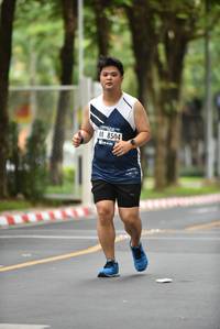 BIB: 8504
                            <button type="button" onclick="openModal(4682071)" class="btn btn-primary btn-sm float-right btn-popup" data-toggle="modal" data-target=".modal-high-quality">
                        <i class="fas fa-shopping-cart"></i> Add to Cart
                    </button>
                                            <button type="button" onclick="isThisMe(4682071, true)" class="btn btn-success btn-sm float-right btn-popup btn-isme hidden" data-toggle="tooltip" data-placement="bottom" title="นี่คือรูปของคุณใช่ไหม คลิกที่นี่เพื่อเอาเข้าอัลบั้ม">
                        <i class="fas fa-plus"></i> Add to album
                    </button>
                    <button type="button" onclick="isThisMe(4682071, false)" class="btn btn-warning btn-sm float-right btn-popup btn-isnotme hidden">
                        <i class="fas fa-ban"></i> Remove from album
                    </button>