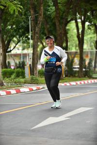 BIB: 
                            <button type="button" onclick="openModal(4682088)" class="btn btn-primary btn-sm float-right btn-popup" data-toggle="modal" data-target=".modal-high-quality">
                        <i class="fas fa-shopping-cart"></i> Add to Cart
                    </button>
                                            <button type="button" onclick="isThisMe(4682088, true)" class="btn btn-success btn-sm float-right btn-popup btn-isme hidden" data-toggle="tooltip" data-placement="bottom" title="นี่คือรูปของคุณใช่ไหม คลิกที่นี่เพื่อเอาเข้าอัลบั้ม">
                        <i class="fas fa-plus"></i> Add to album
                    </button>
                    <button type="button" onclick="isThisMe(4682088, false)" class="btn btn-warning btn-sm float-right btn-popup btn-isnotme hidden">
                        <i class="fas fa-ban"></i> Remove from album
                    </button>