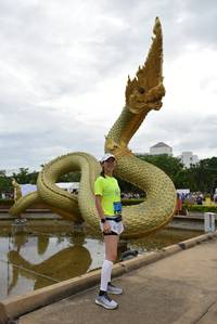 BIB: 
                            <button type="button" onclick="openModal(4682317)" class="btn btn-primary btn-sm float-right btn-popup" data-toggle="modal" data-target=".modal-high-quality">
                        <i class="fas fa-shopping-cart"></i> Add to Cart
                    </button>
                                            <button type="button" onclick="isThisMe(4682317, true)" class="btn btn-success btn-sm float-right btn-popup btn-isme hidden" data-toggle="tooltip" data-placement="bottom" title="นี่คือรูปของคุณใช่ไหม คลิกที่นี่เพื่อเอาเข้าอัลบั้ม">
                        <i class="fas fa-plus"></i> Add to album
                    </button>
                    <button type="button" onclick="isThisMe(4682317, false)" class="btn btn-warning btn-sm float-right btn-popup btn-isnotme hidden">
                        <i class="fas fa-ban"></i> Remove from album
                    </button>