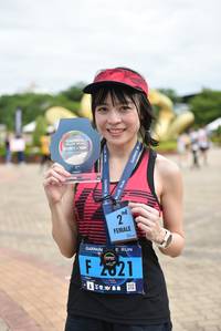 BIB: 2621
                            <button type="button" onclick="openModal(4682381)" class="btn btn-primary btn-sm float-right btn-popup" data-toggle="modal" data-target=".modal-high-quality">
                        <i class="fas fa-shopping-cart"></i> Add to Cart
                    </button>
                                            <button type="button" onclick="isThisMe(4682381, true)" class="btn btn-success btn-sm float-right btn-popup btn-isme hidden" data-toggle="tooltip" data-placement="bottom" title="นี่คือรูปของคุณใช่ไหม คลิกที่นี่เพื่อเอาเข้าอัลบั้ม">
                        <i class="fas fa-plus"></i> Add to album
                    </button>
                    <button type="button" onclick="isThisMe(4682381, false)" class="btn btn-warning btn-sm float-right btn-popup btn-isnotme hidden">
                        <i class="fas fa-ban"></i> Remove from album
                    </button>