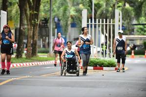 BIB: 
                            <button type="button" onclick="openModal(4682121)" class="btn btn-primary btn-sm float-right btn-popup" data-toggle="modal" data-target=".modal-high-quality">
                        <i class="fas fa-shopping-cart"></i> Add to Cart
                    </button>
                                            <button type="button" onclick="isThisMe(4682121, true)" class="btn btn-success btn-sm float-right btn-popup btn-isme hidden" data-toggle="tooltip" data-placement="bottom" title="นี่คือรูปของคุณใช่ไหม คลิกที่นี่เพื่อเอาเข้าอัลบั้ม">
                        <i class="fas fa-plus"></i> Add to album
                    </button>
                    <button type="button" onclick="isThisMe(4682121, false)" class="btn btn-warning btn-sm float-right btn-popup btn-isnotme hidden">
                        <i class="fas fa-ban"></i> Remove from album
                    </button>